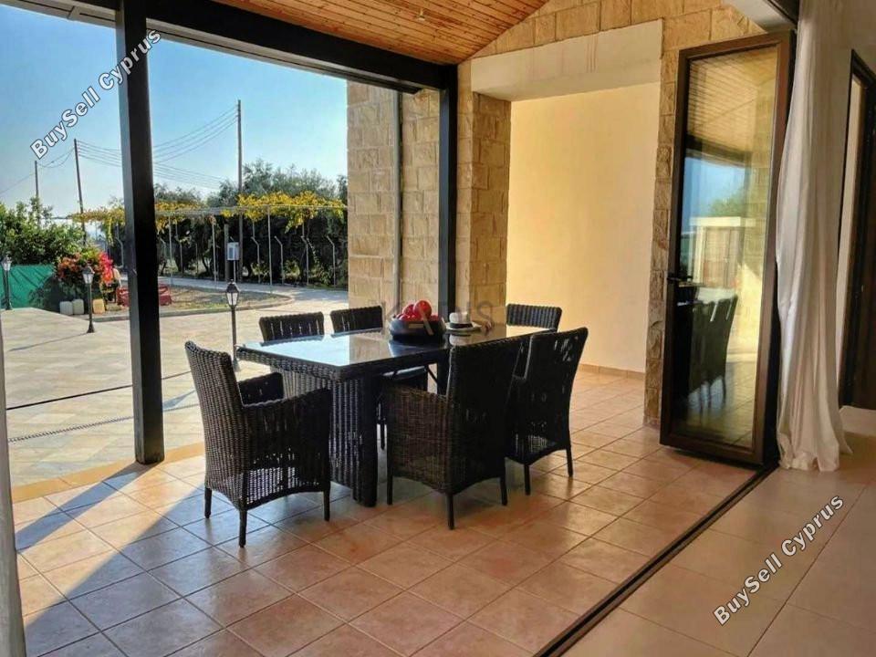 3 bedroom detached house for sale maroni larnaca 1396749 image 15360044