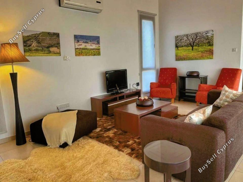 3 bedroom detached house for sale maroni larnaca 1396749 image 15360046