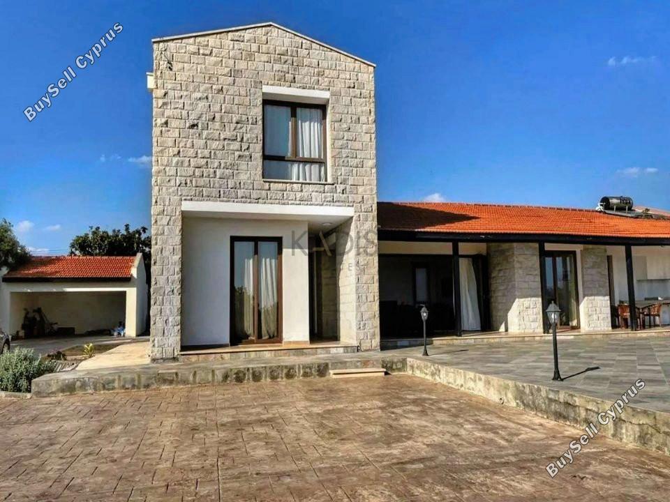 3 bedroom detached house for sale maroni larnaca 1396749 image 15360049