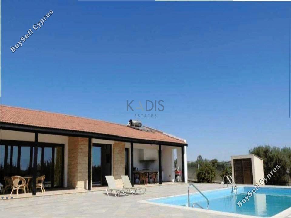 3 bedroom detached house for sale maroni larnaca 1396749 image 15360050