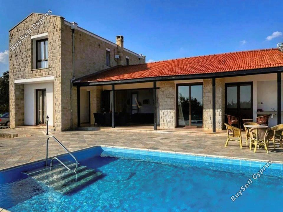 3 bedroom detached house for sale maroni larnaca 1396749 image 15360052