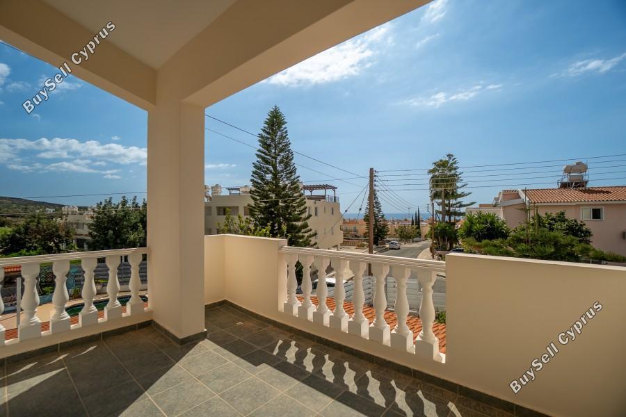 3 bedroom detached house for sale peyia paphos 8350749 image 14433850