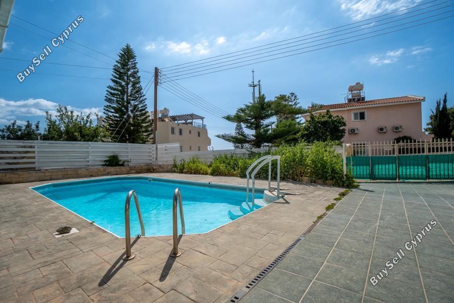 3 bedroom detached house for sale peyia paphos 8350749 image 14433851