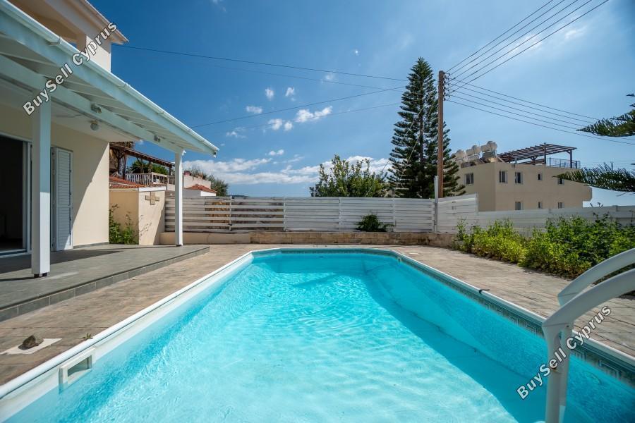 3 bedroom detached house for sale peyia paphos 8350749 image 14433852