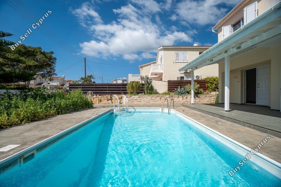 3 bedroom detached house for sale peyia paphos 8350749 image 14433853