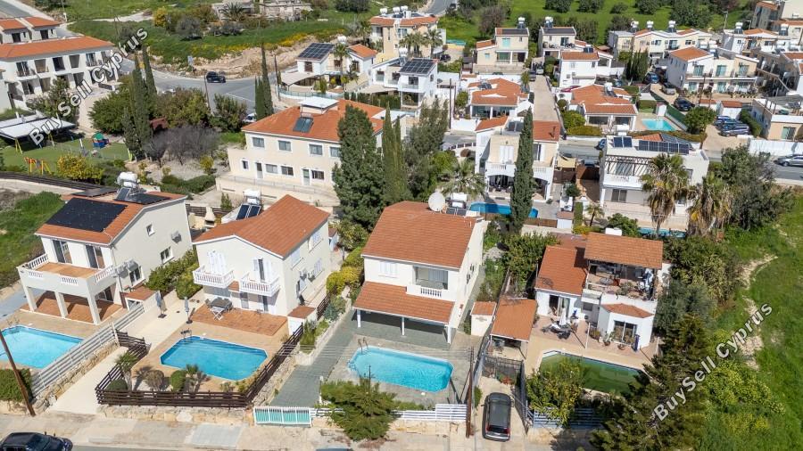 3 bedroom detached house for sale peyia paphos 8350749 image 14433854