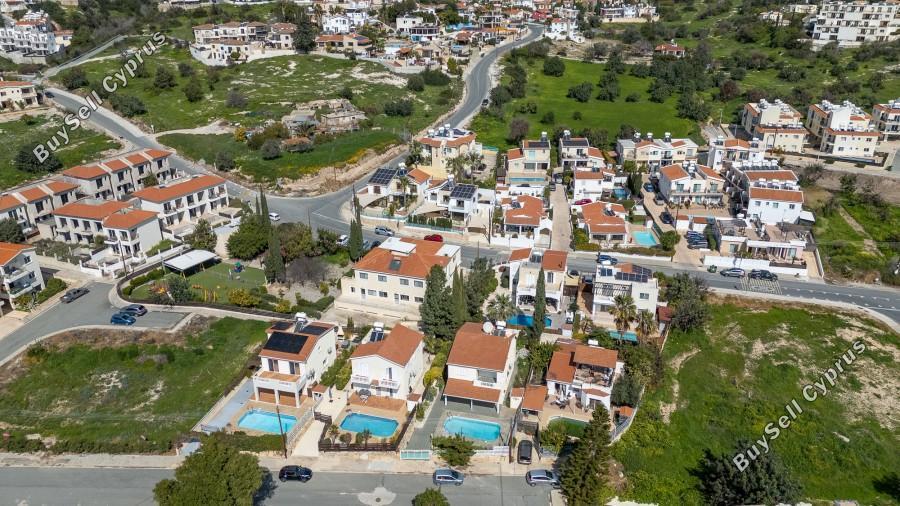 3 bedroom detached house for sale peyia paphos 8350749 image 14433855