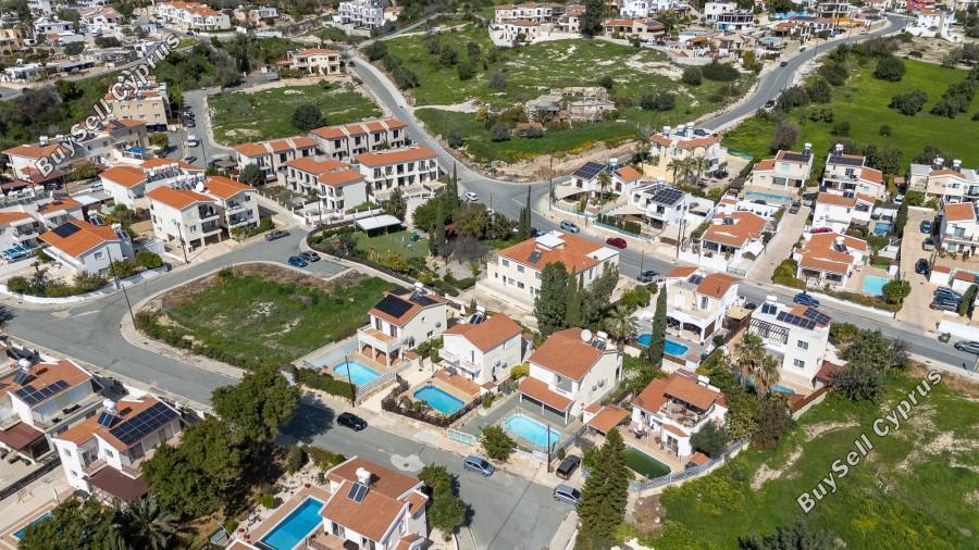 3 bedroom detached house for sale peyia paphos 8350749 image 14433856