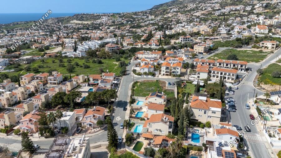 3 bedroom detached house for sale peyia paphos 8350749 image 14433857