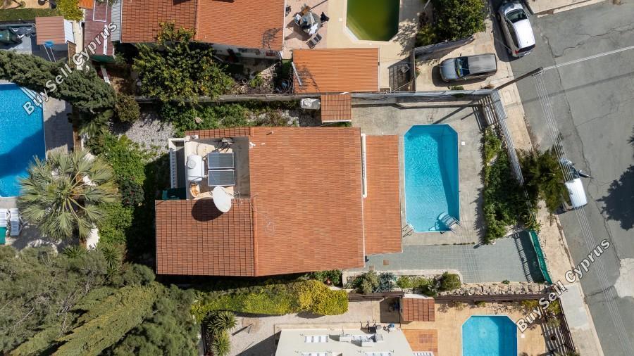 3 bedroom detached house for sale peyia paphos 8350749 image 14433858