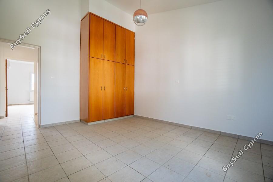 3 bedroom detached house for sale peyia paphos 8350749 image 14433859