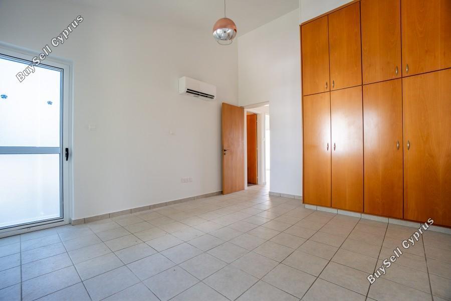 3 bedroom detached house for sale peyia paphos 8350749 image 14433860