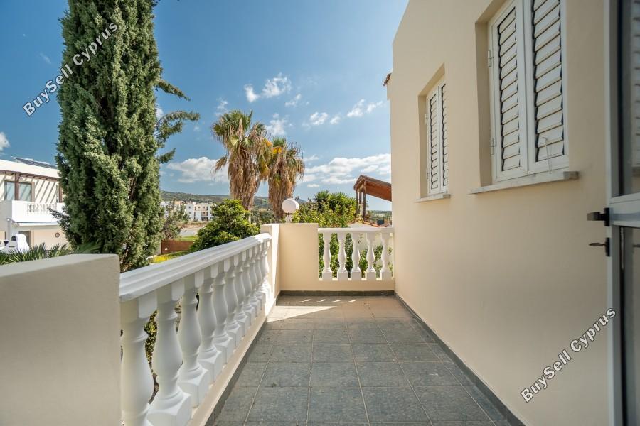 3 bedroom detached house for sale peyia paphos 8350749 image 14433861