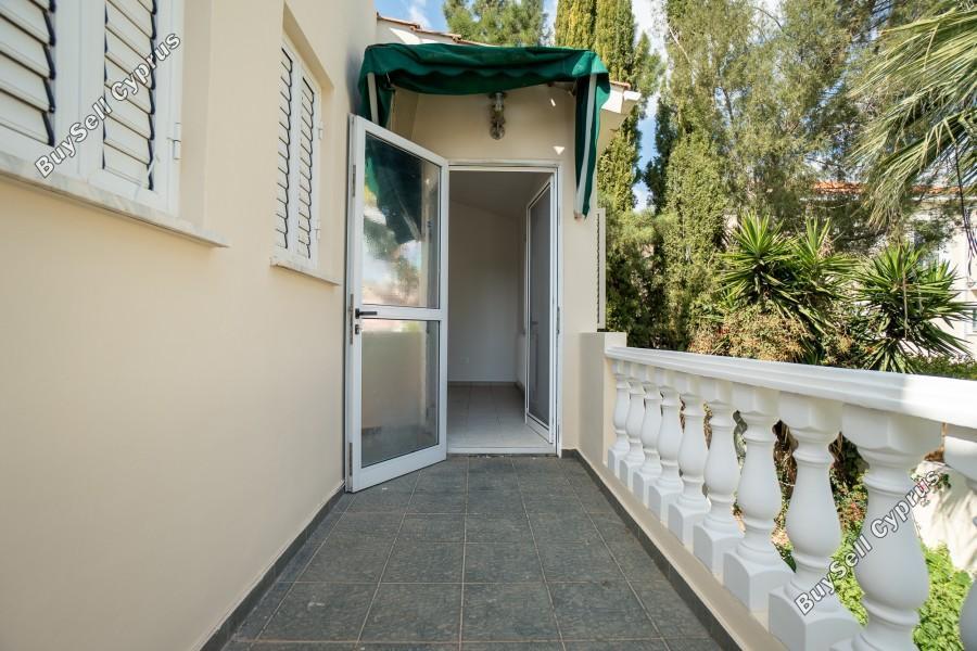 3 bedroom detached house for sale peyia paphos 8350749 image 14433862