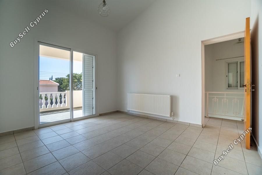 3 bedroom detached house for sale peyia paphos 8350749 image 14433863