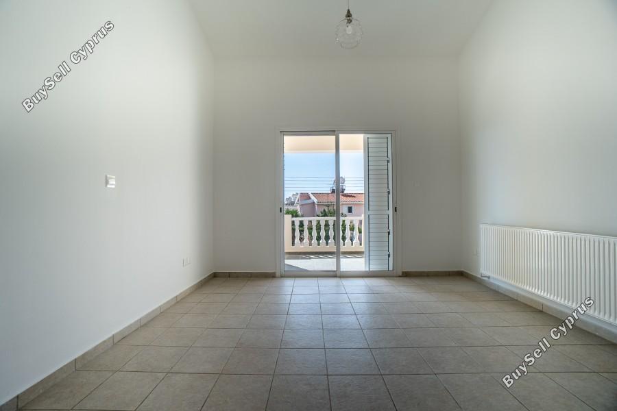 3 bedroom detached house for sale peyia paphos 8350749 image 14433864