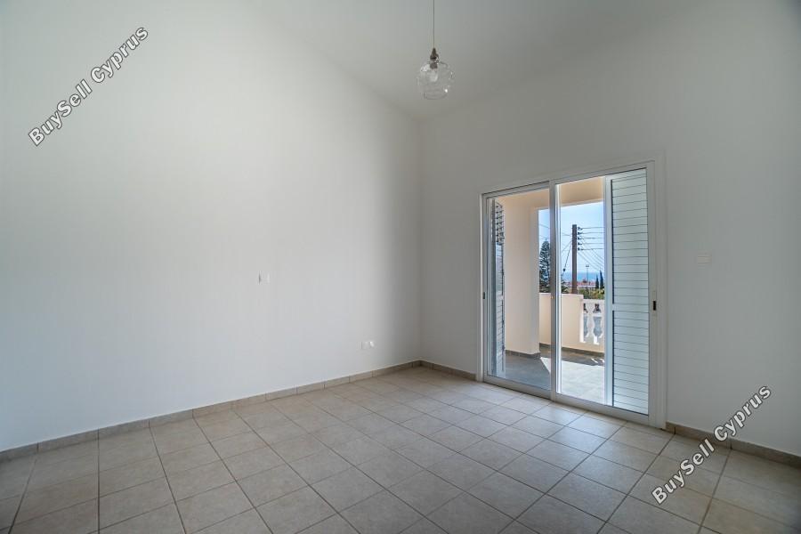 3 bedroom detached house for sale peyia paphos 8350749 image 14433865