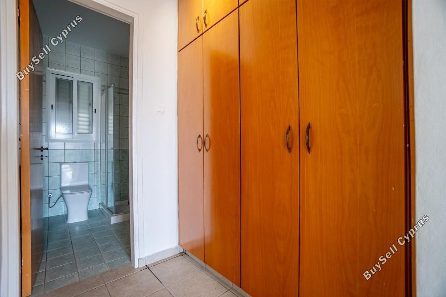 3 bedroom detached house for sale peyia paphos 8350749 image 14433866