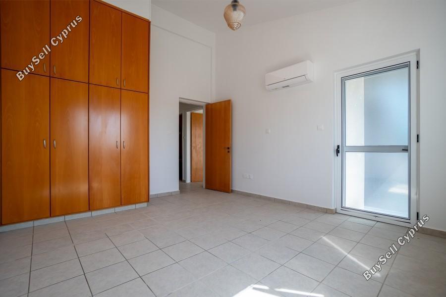3 bedroom detached house for sale peyia paphos 8350749 image 14433867