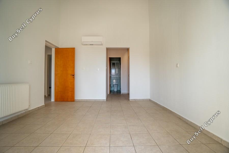 3 bedroom detached house for sale peyia paphos 8350749 image 14433868
