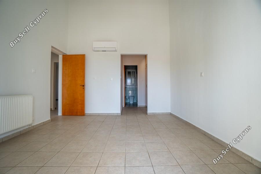 3 bedroom detached house for sale peyia paphos 8350749 image 14433869