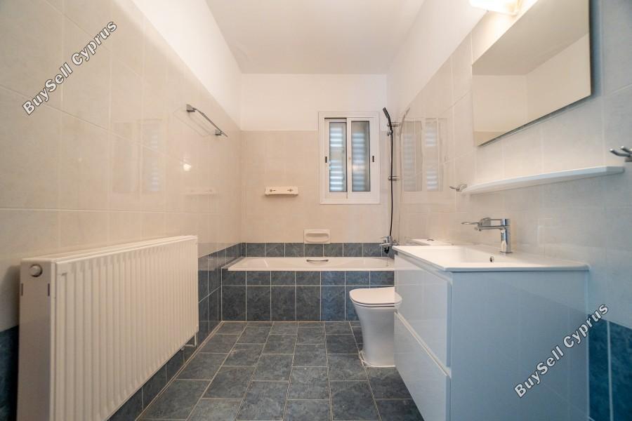 3 bedroom detached house for sale peyia paphos 8350749 image 14433870