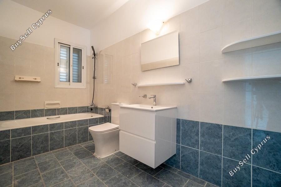 3 bedroom detached house for sale peyia paphos 8350749 image 14433871