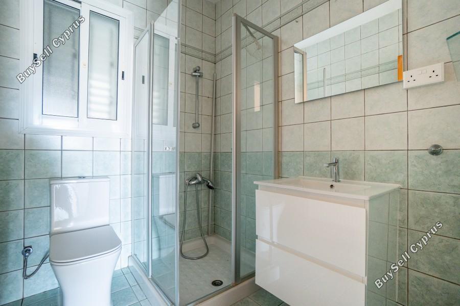 3 bedroom detached house for sale peyia paphos 8350749 image 14433872