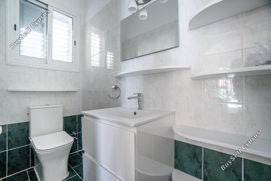 3 bedroom detached house for sale peyia paphos 8350749 image 14433873
