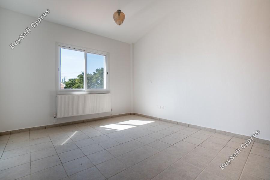 3 bedroom detached house for sale peyia paphos 8350749 image 14433874