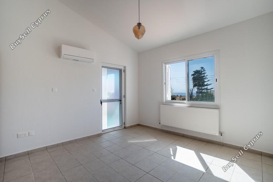 3 bedroom detached house for sale peyia paphos 8350749 image 14433875