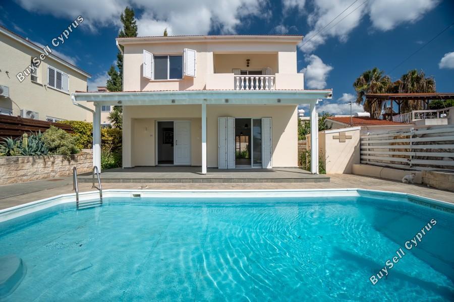 3 bedroom detached house for sale peyia paphos 8350749 image 14433876