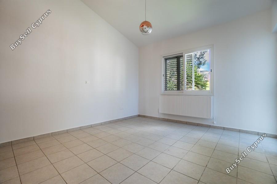 3 bedroom detached house for sale peyia paphos 8350749 image 14433877