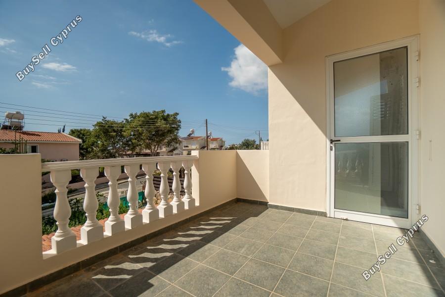 3 bedroom detached house for sale peyia paphos 8350749 image 14433878