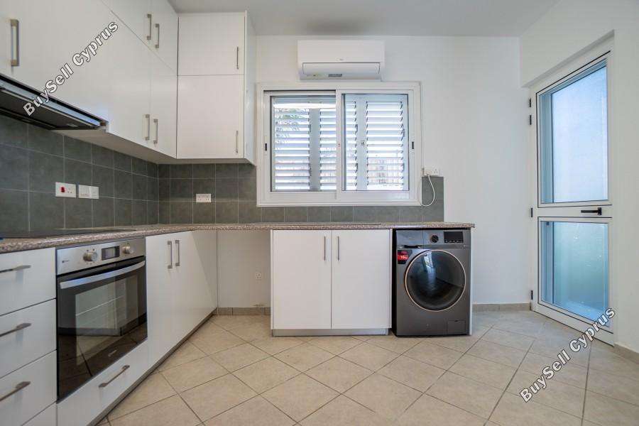 3 bedroom detached house for sale peyia paphos 8350749 image 14433879