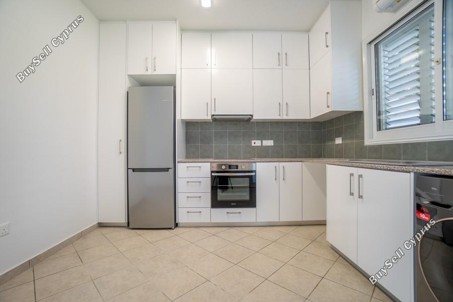 3 bedroom detached house for sale peyia paphos 8350749 image 14433880