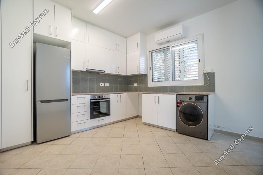 3 bedroom detached house for sale peyia paphos 8350749 image 14433881