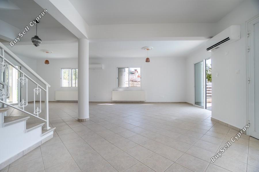 3 bedroom detached house for sale peyia paphos 8350749 image 14433882