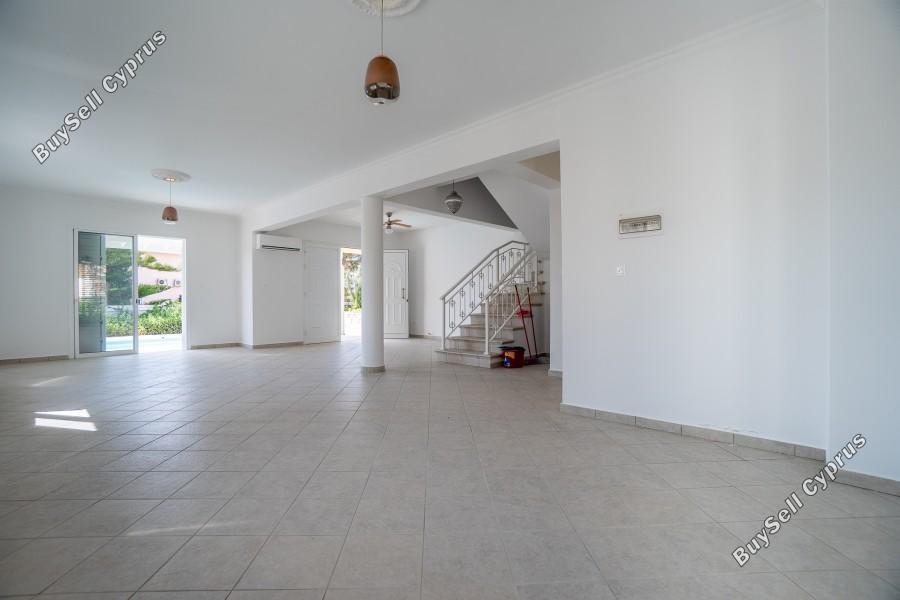 3 bedroom detached house for sale peyia paphos 8350749 image 14433883