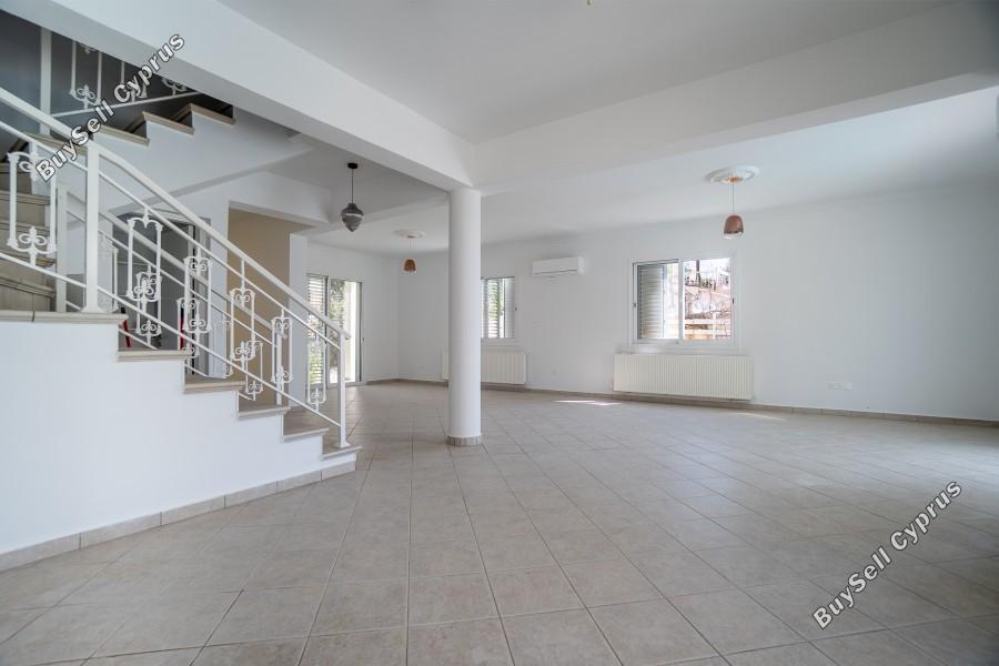 3 bedroom detached house for sale peyia paphos 8350749 image 14433884