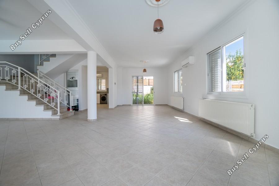 3 bedroom detached house for sale peyia paphos 8350749 image 14433885