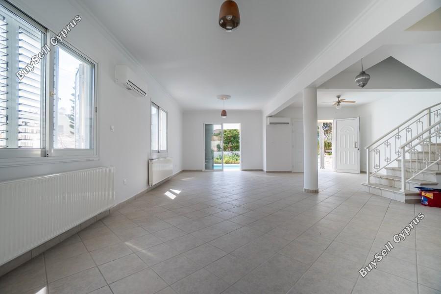 3 bedroom detached house for sale peyia paphos 8350749 image 14433886
