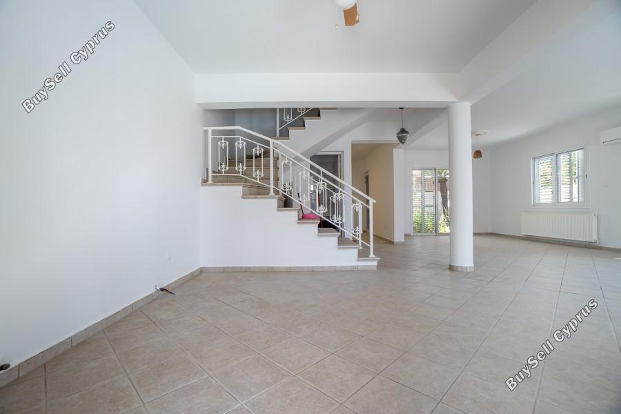 3 bedroom detached house for sale peyia paphos 8350749 image 14433887
