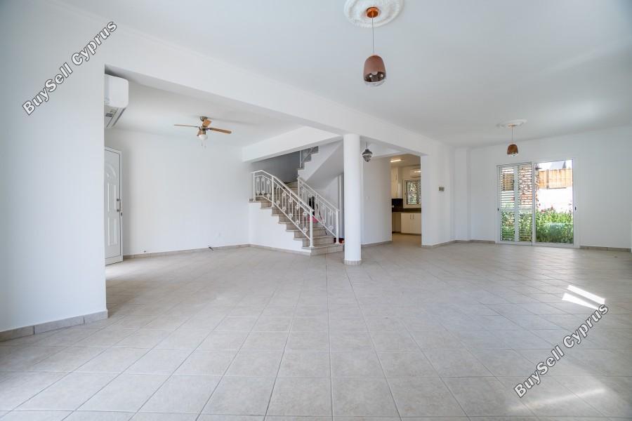 3 bedroom detached house for sale peyia paphos 8350749 image 14433888