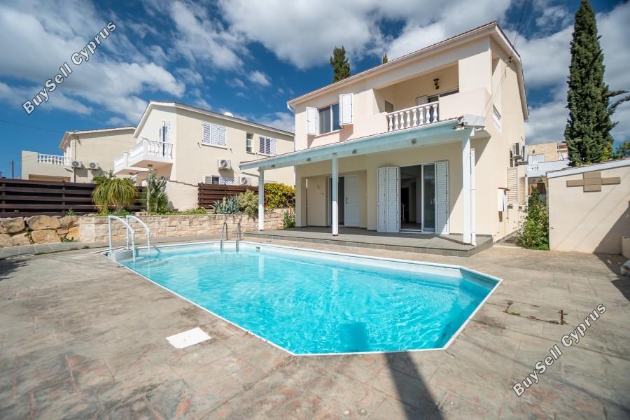 3 bedroom detached house for sale peyia paphos 8350749 image 14433889