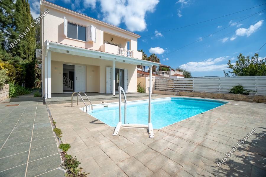 3 bedroom detached house for sale peyia paphos 8350749 image 14433890
