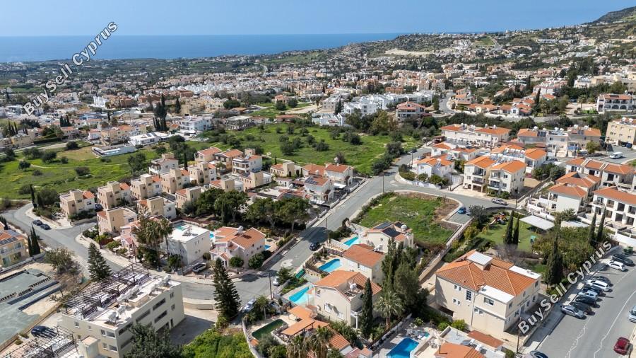 3 bedroom detached house for sale peyia paphos 8350749 image 14433891
