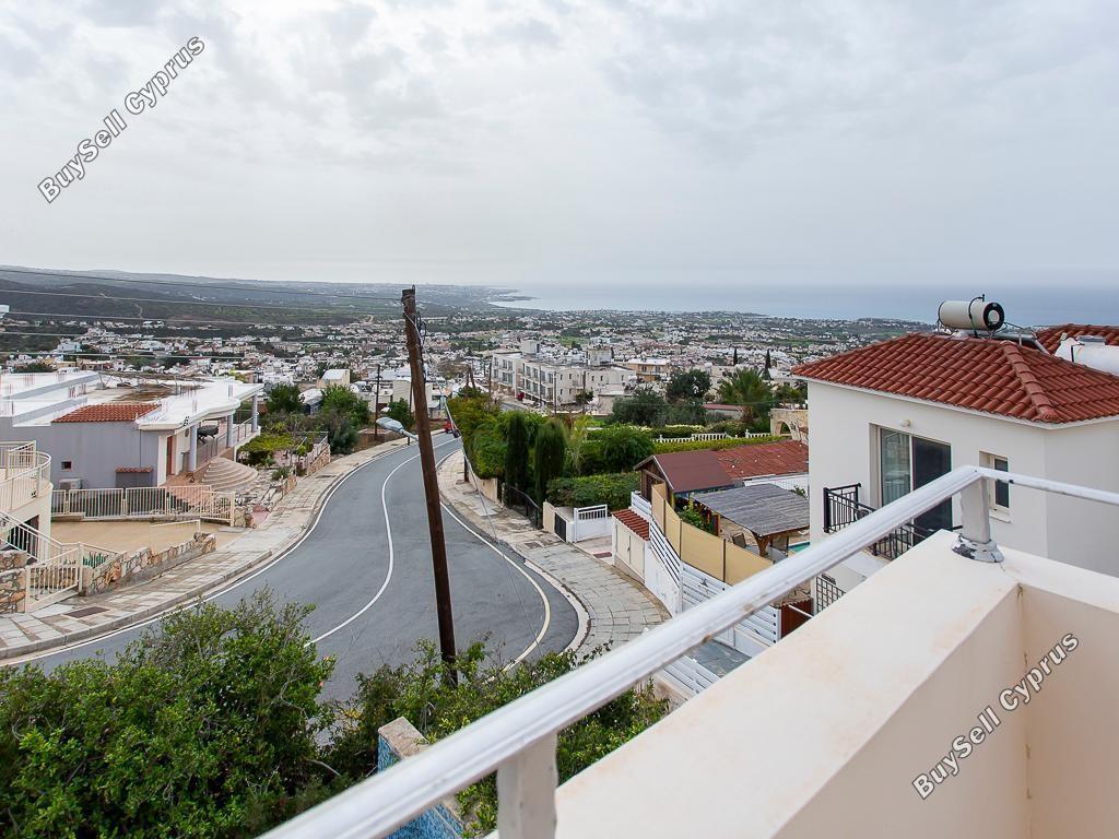 3 bedroom detached house for sale peyia paphos 8931749 image 17620049