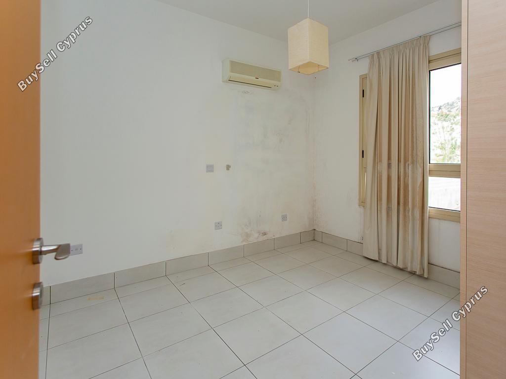 3 bedroom detached house for sale peyia paphos 8931749 image 17620051