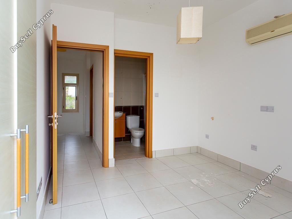 3 bedroom detached house for sale peyia paphos 8931749 image 17620060